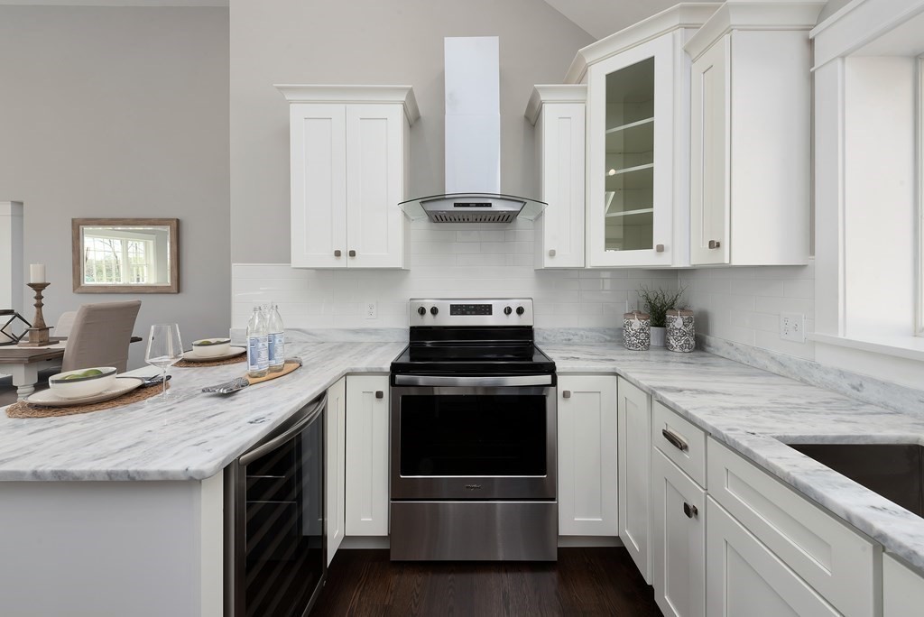 74 Argilla Road Ipswich, MA 01938 - Photo 8 of 24