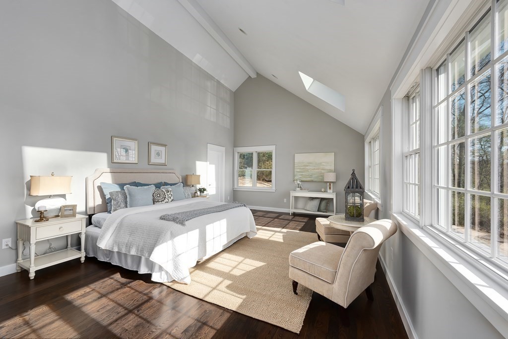 74 Argilla Road Ipswich, MA 01938 - Photo 9 of 24