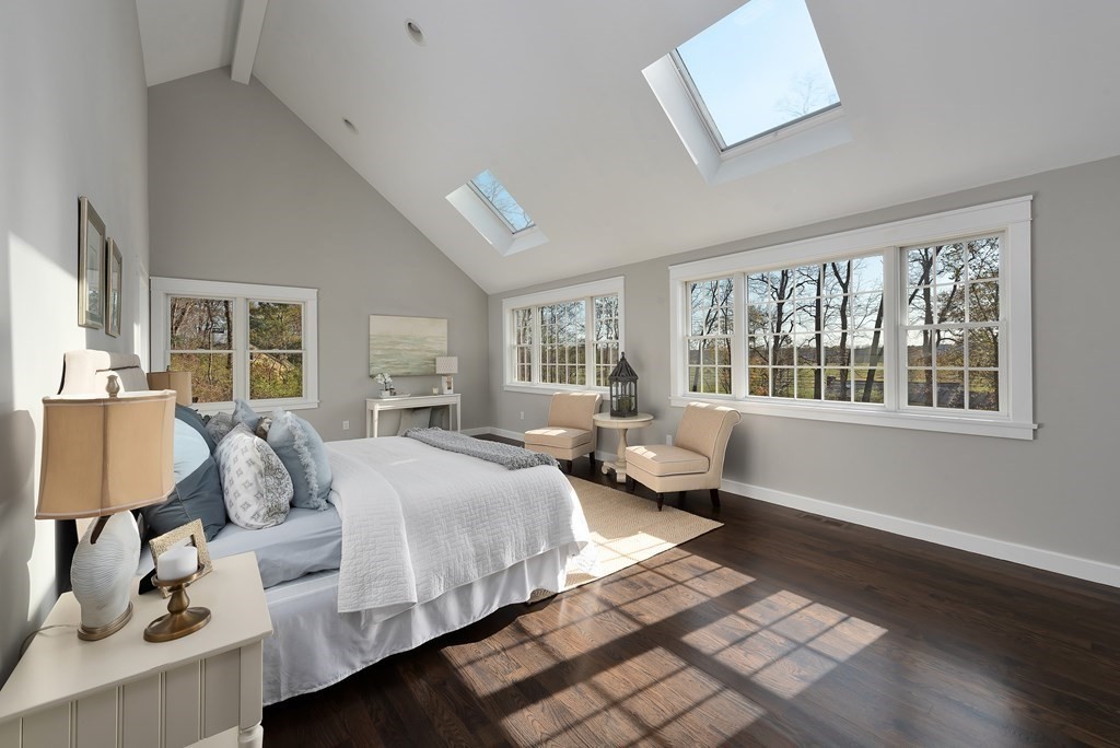 74 Argilla Road Ipswich, MA 01938 - Photo 10 of 24