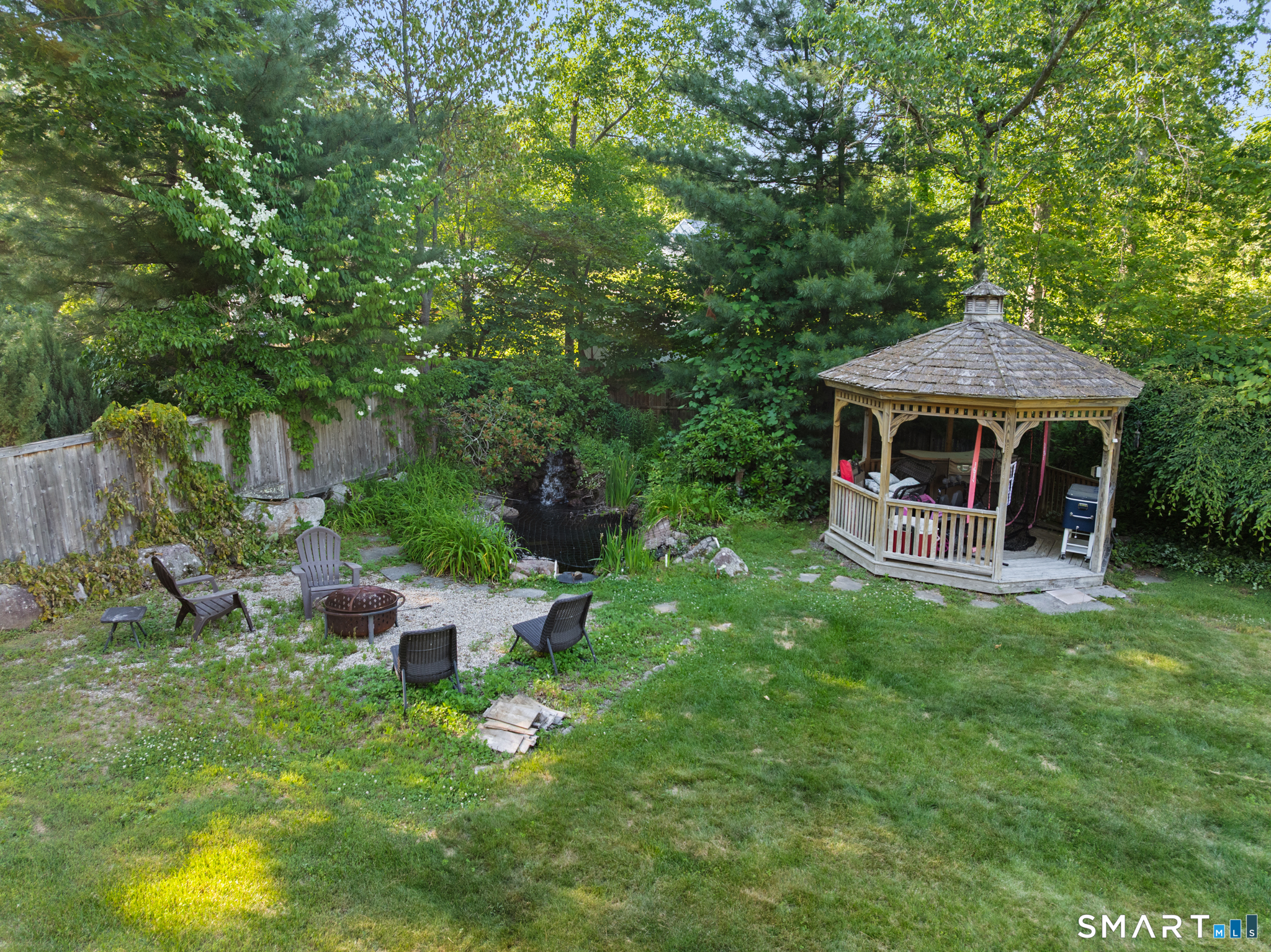 169 Tom Swamp Road Hamden, CT 06518 - Photo 36 of 40