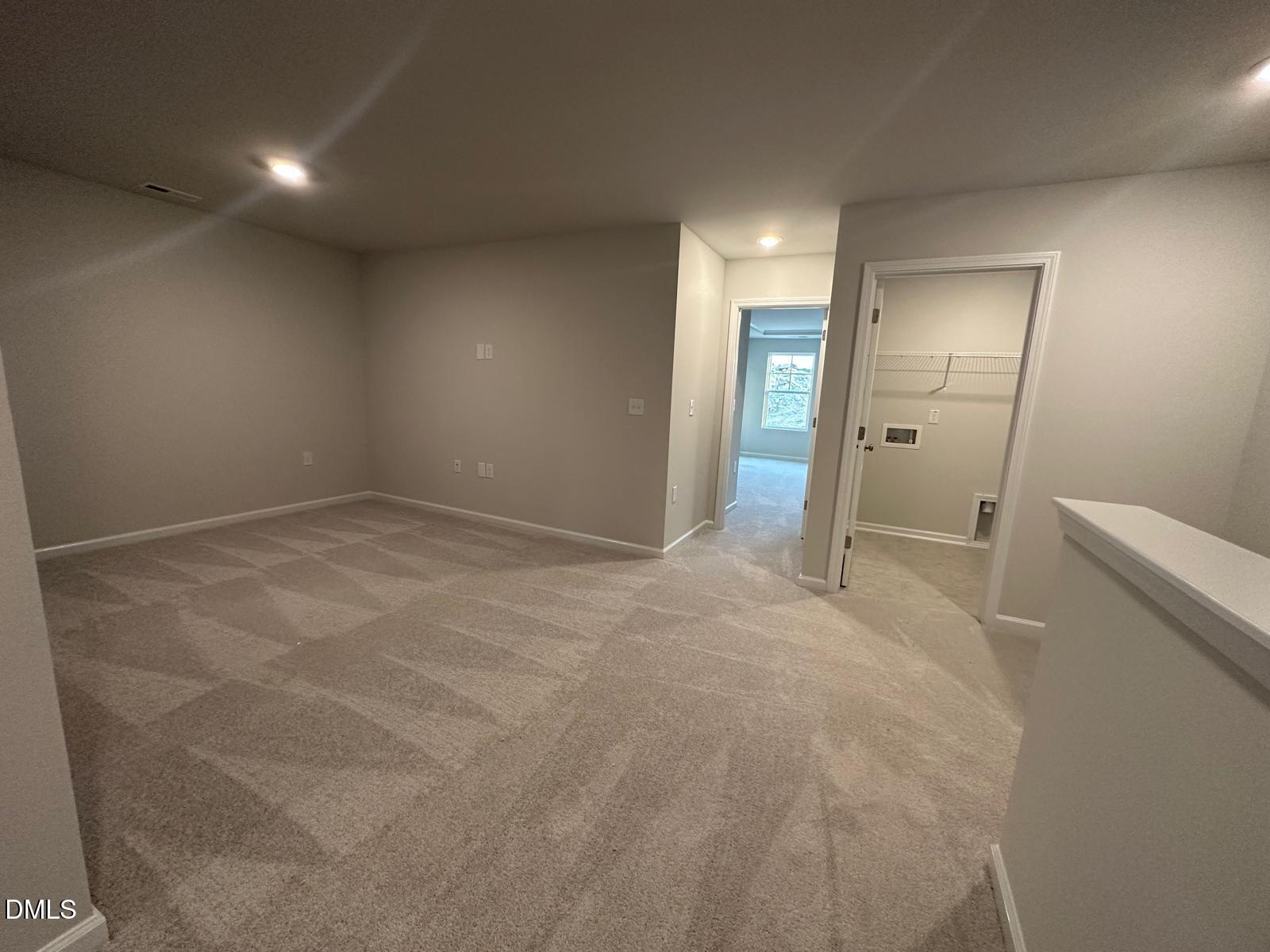 5124 Anamosa Street Raleigh, NC 27610 - Photo 28 of 93 WhatsApp Image 2026-06-06 at 08.39.38 (2