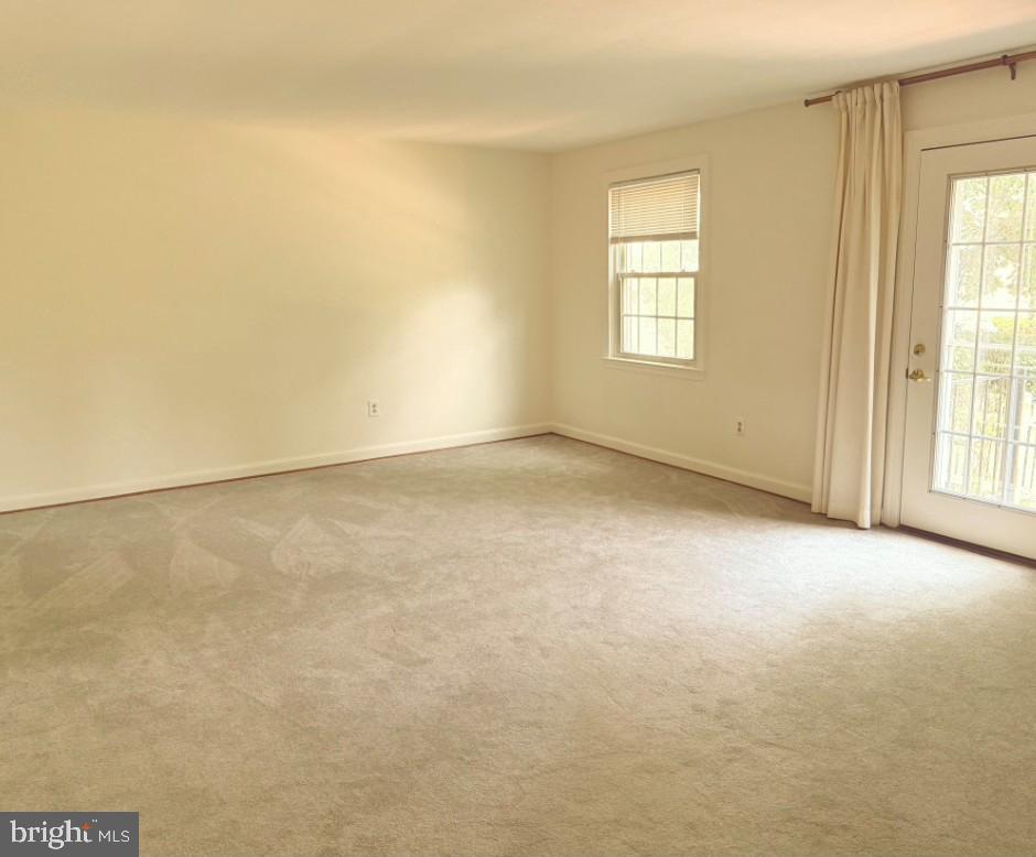2908 13th Road South, Unit 102 Arlington, VA 22204 - Photo 5 of 14 Gallery Image 5