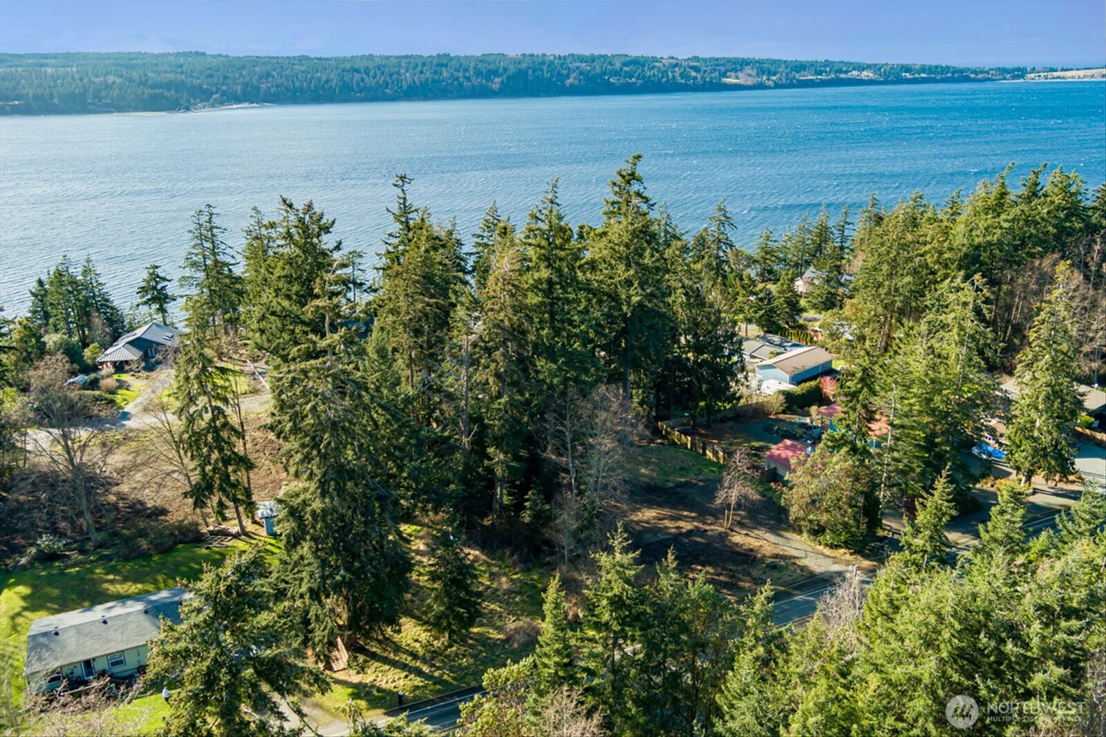 3492 East Harbor Road Langley, WA 98260 - Photo 1 of 25 Gallery Image 1