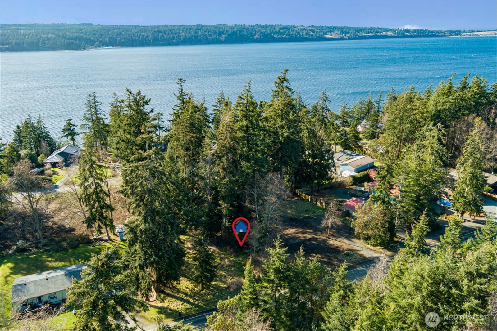 3492 East Harbor Road Langley, WA 98260 - Photo 11 of 25 Gallery Image 11