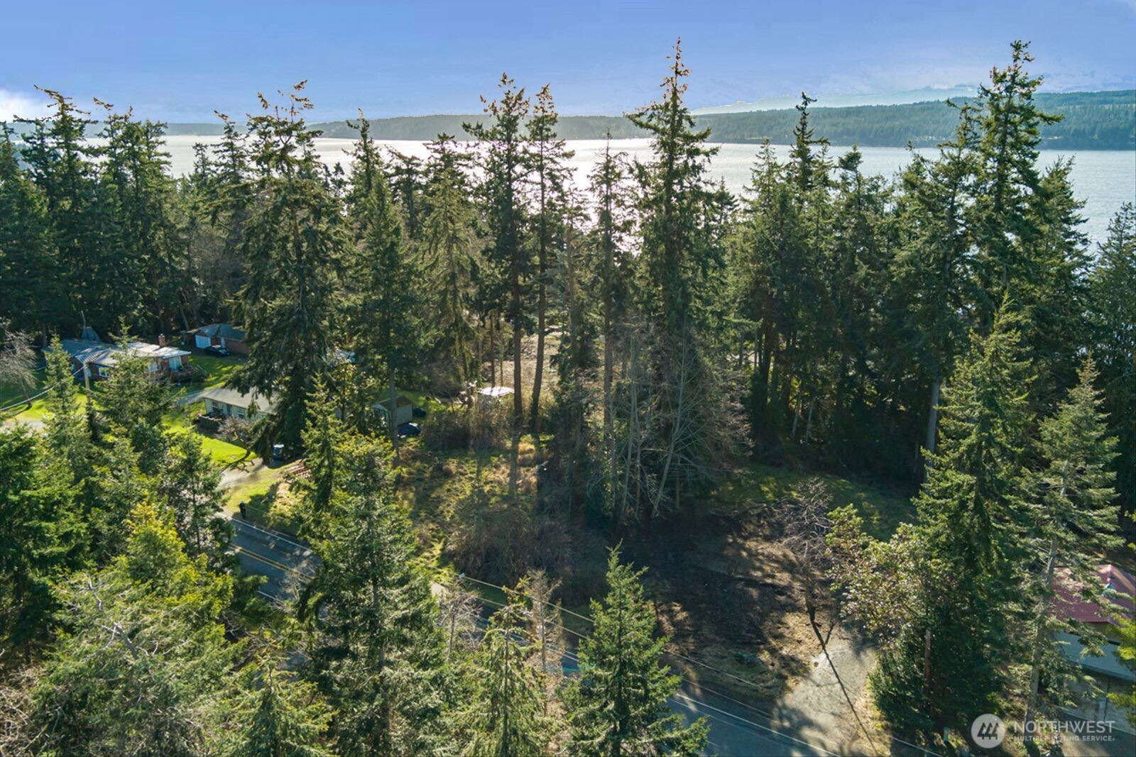 3492 East Harbor Road Langley, WA 98260 - Photo 20 of 25 Gallery Image 20