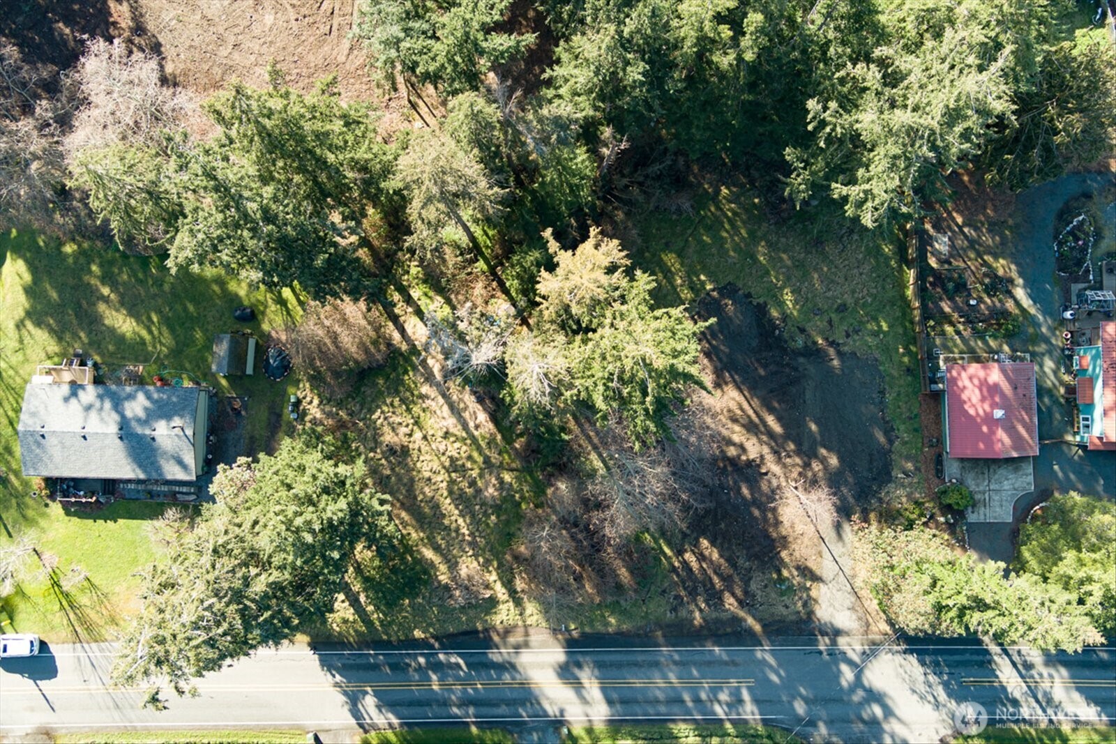 3492 East Harbor Road Langley, WA 98260 - Photo 7 of 25 Gallery Image 7