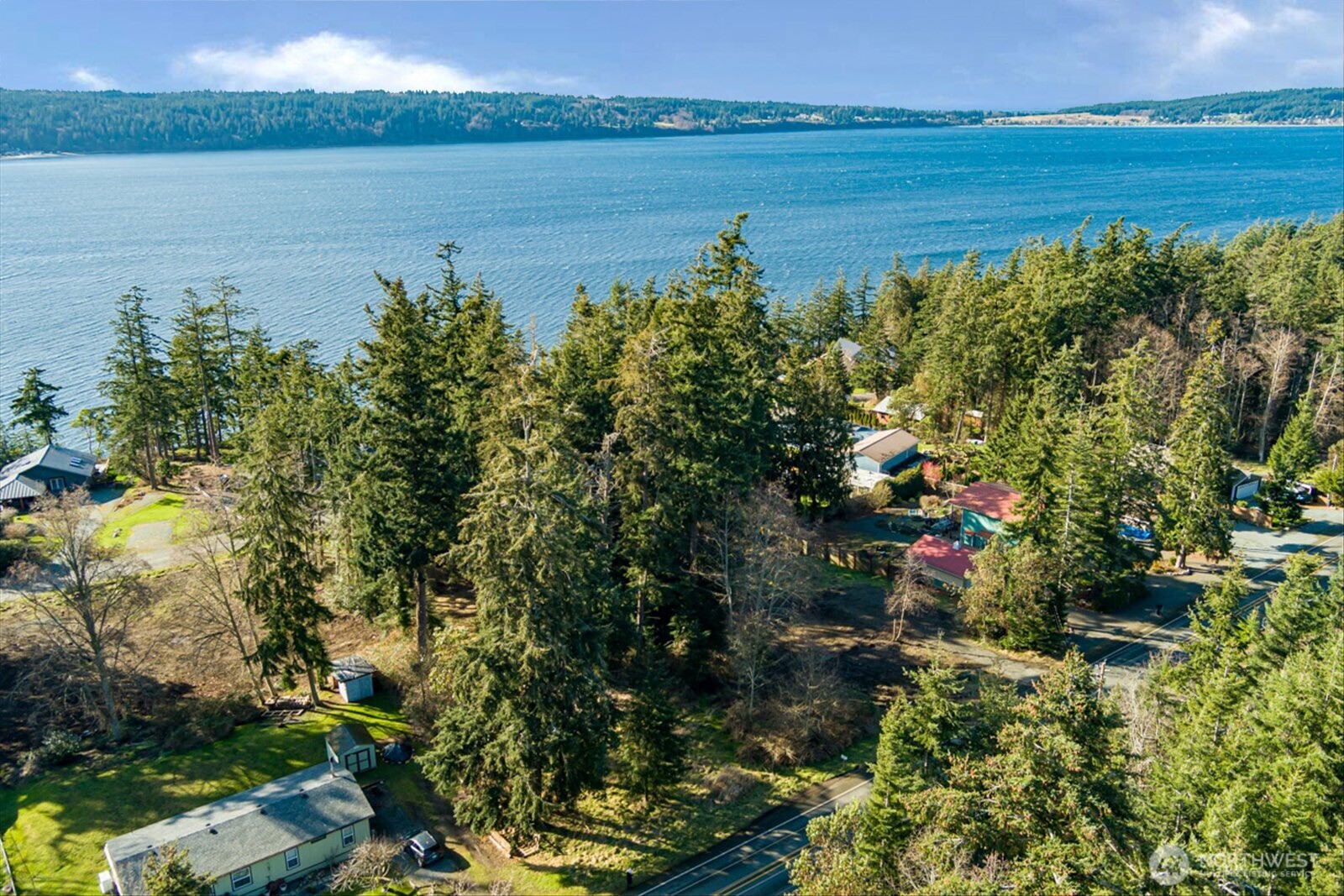 3492 East Harbor Road Langley, WA 98260 - Photo 9 of 25 Gallery Image 9