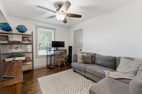$419,900 | 4408 Taylor Road, Nashville, TN 37211