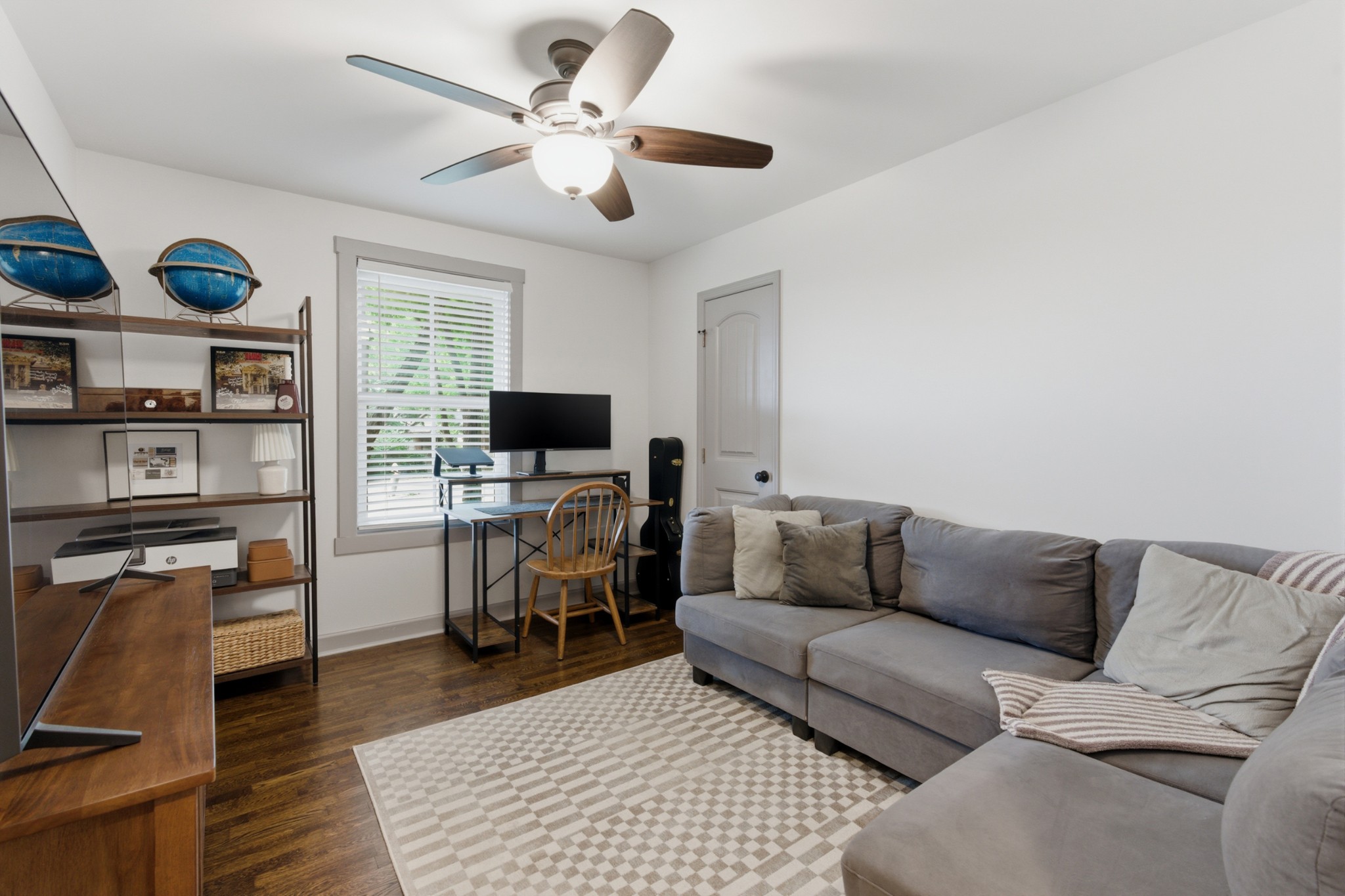 4408 Taylor Road Nashville, TN 37211 - Photo 20 of 33