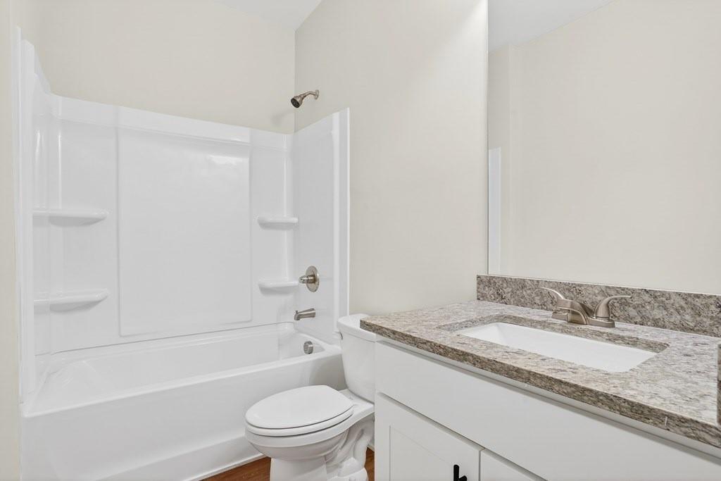 216 Villa Rica Springs Villa Rica, GA 30180 - Photo 23 of 39 Gallery Image 23