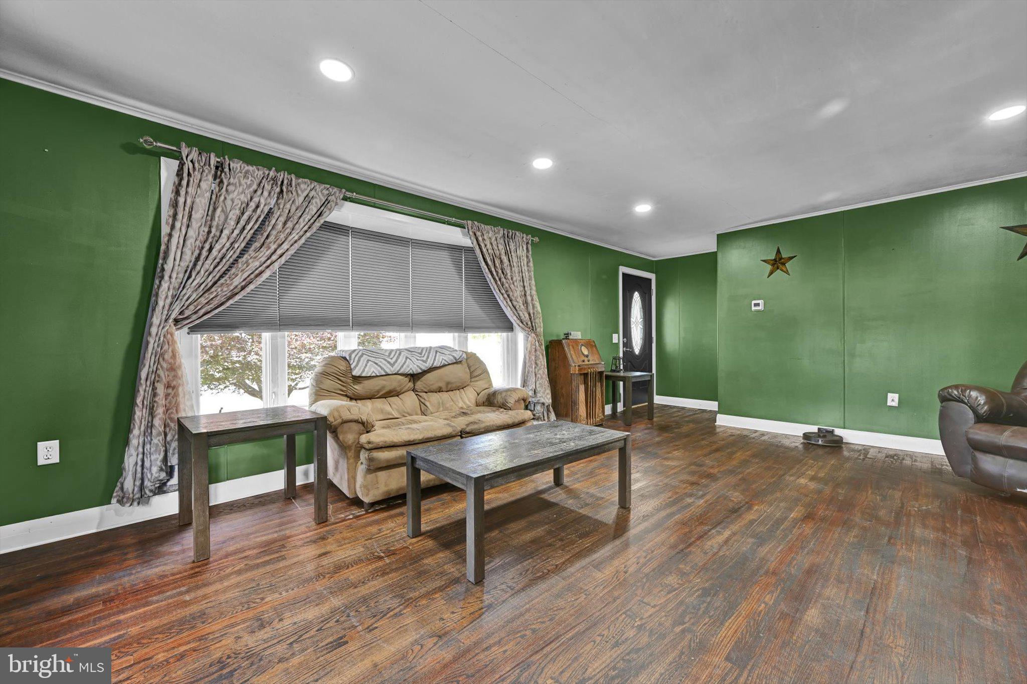 310 South Goodspring Road Hegins, PA 17938 - Photo 12 of 43