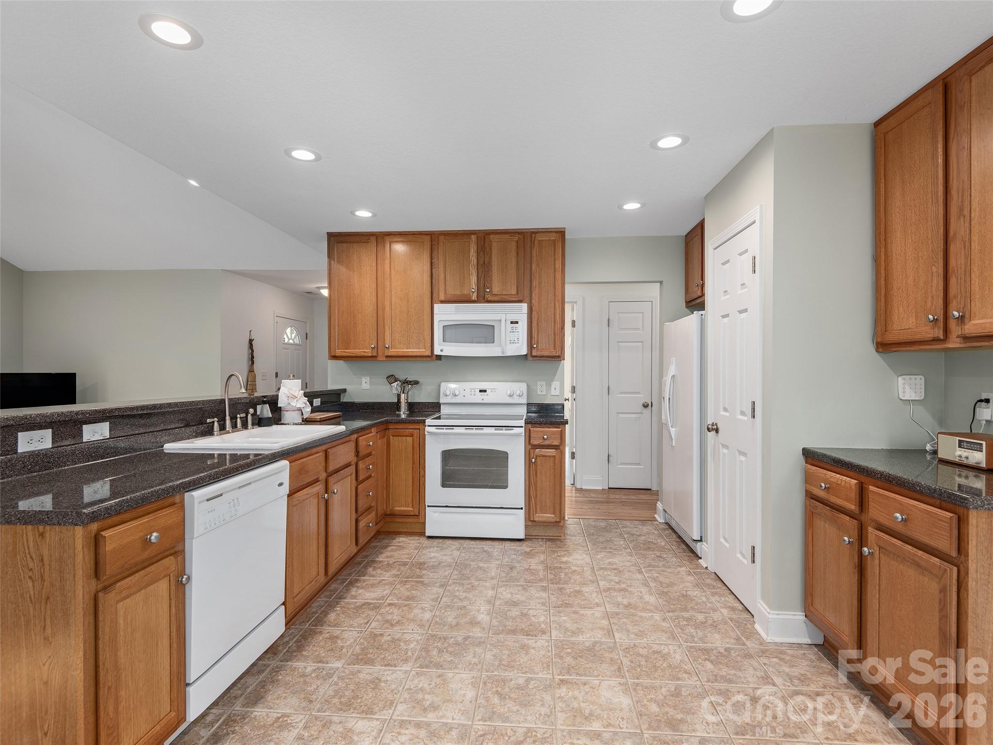 64 Springside Road Asheville, NC 28803 - Photo 8 of 31