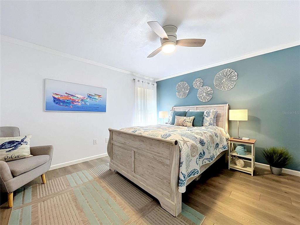 1006 Lennox Road West, Unit 1006 Palm Harbor, FL 34683 - Photo 23 of 44