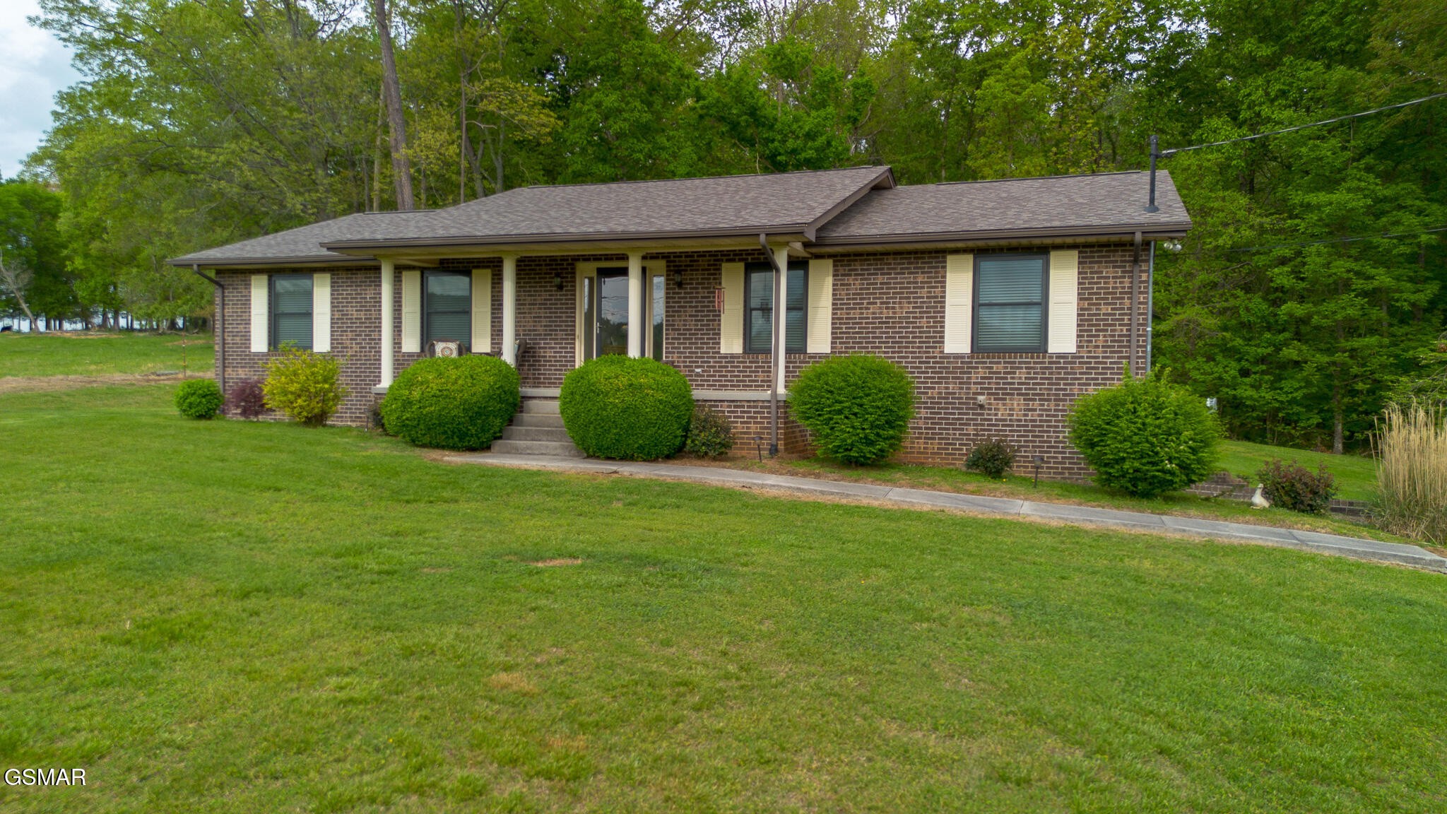 2201 Little Valley Road Blaine, TN 37709 - Photo 1 of 29 Gallery Image 1