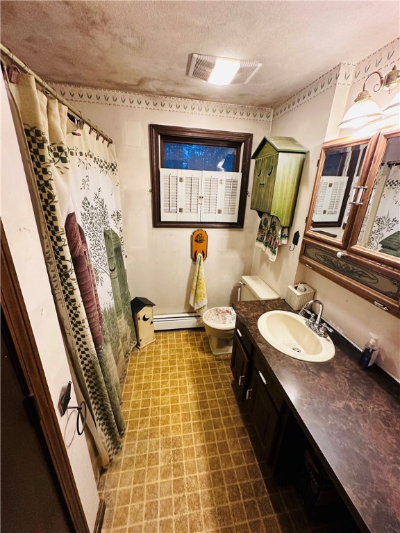 26 Black Walnut Drive Coventry, RI 02816 - Photo 14 of 16