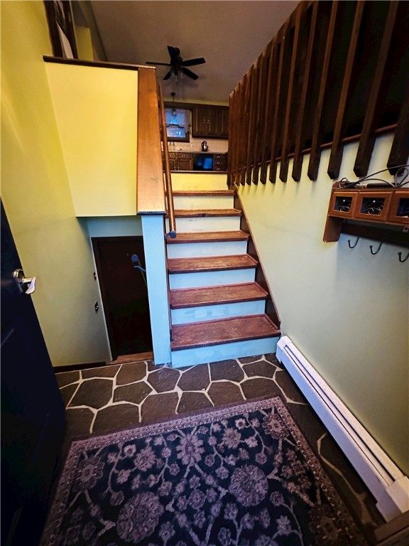 26 Black Walnut Drive Coventry, RI 02816 - Photo 2 of 16 Entry Way