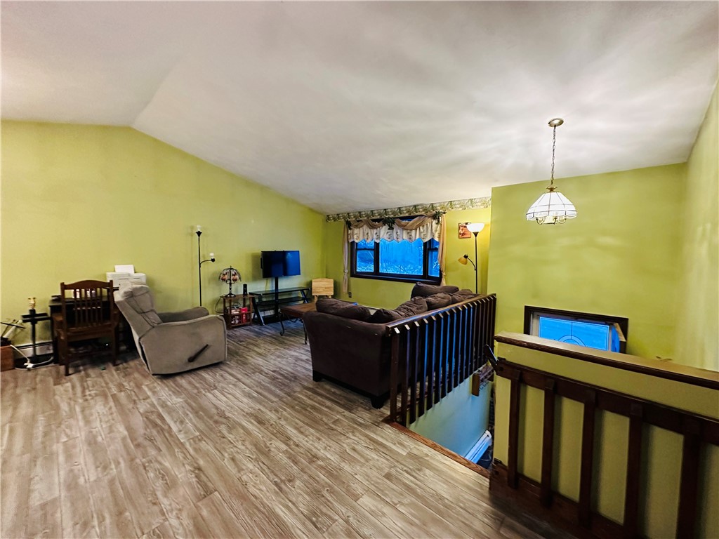 26 Black Walnut Drive Coventry, RI 02816 - Photo 3 of 16