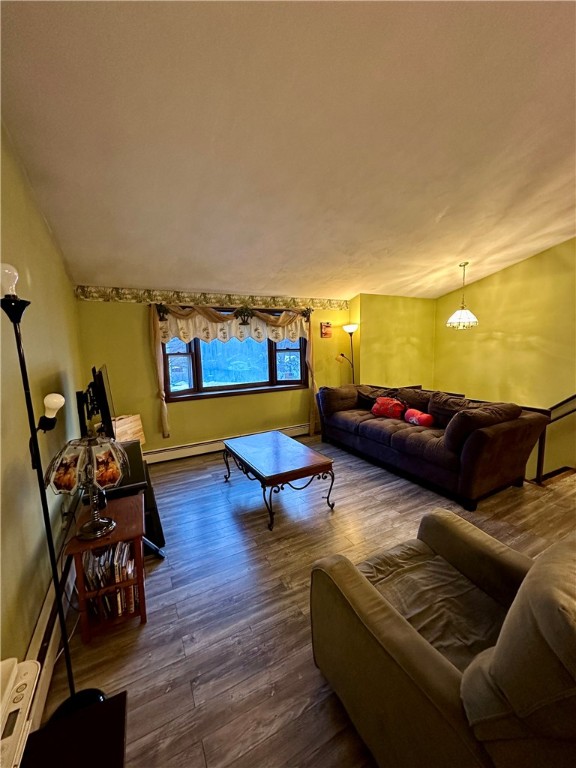 26 Black Walnut Drive Coventry, RI 02816 - Photo 5 of 16