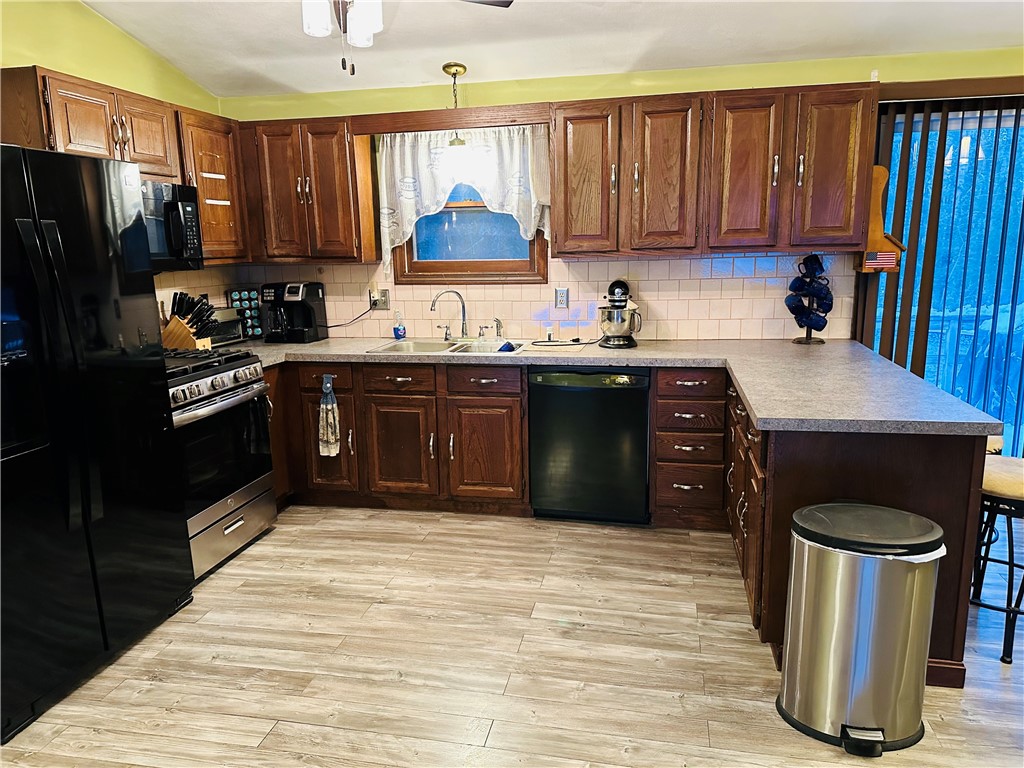 26 Black Walnut Drive Coventry, RI 02816 - Photo 6 of 16