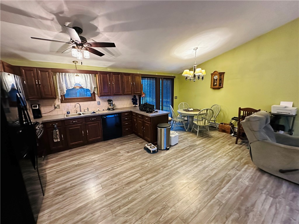 26 Black Walnut Drive Coventry, RI 02816 - Photo 7 of 16