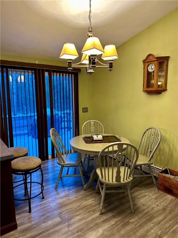 26 Black Walnut Drive Coventry, RI 02816 - Photo 8 of 16