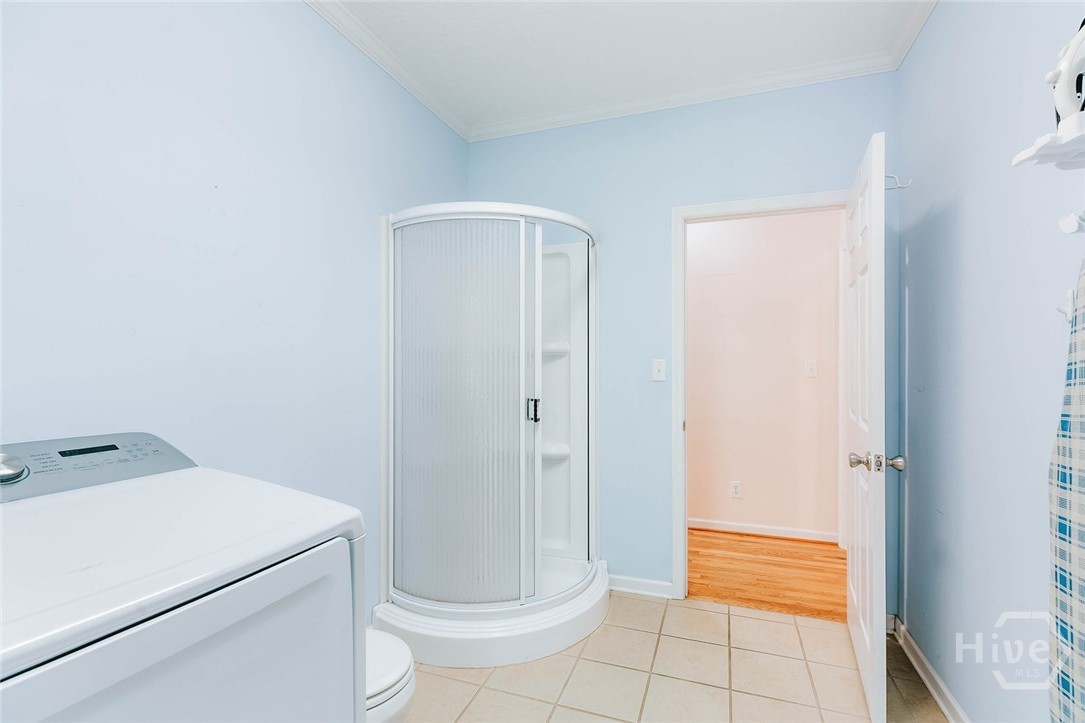 252 Sandy Cross Road Lexington, GA 30648 - Photo 33 of 51