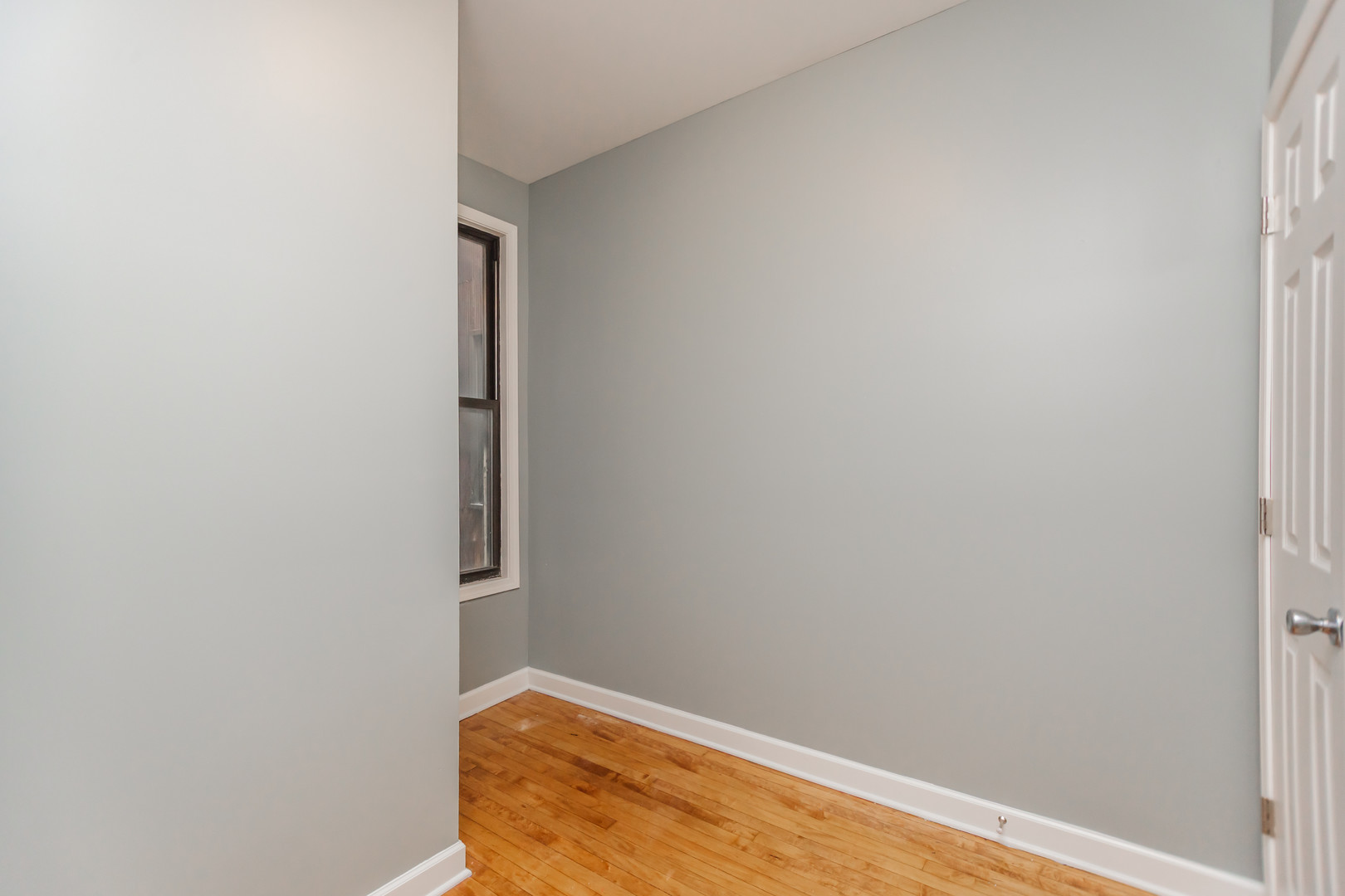 925 South Laflin Street, Unit 2R Chicago, IL 60607 - Photo 19 of 29 a view of small space