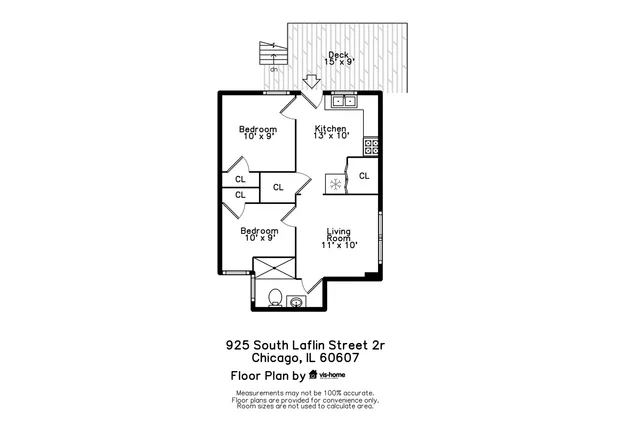 a picture of a wall with a white wall and a picture