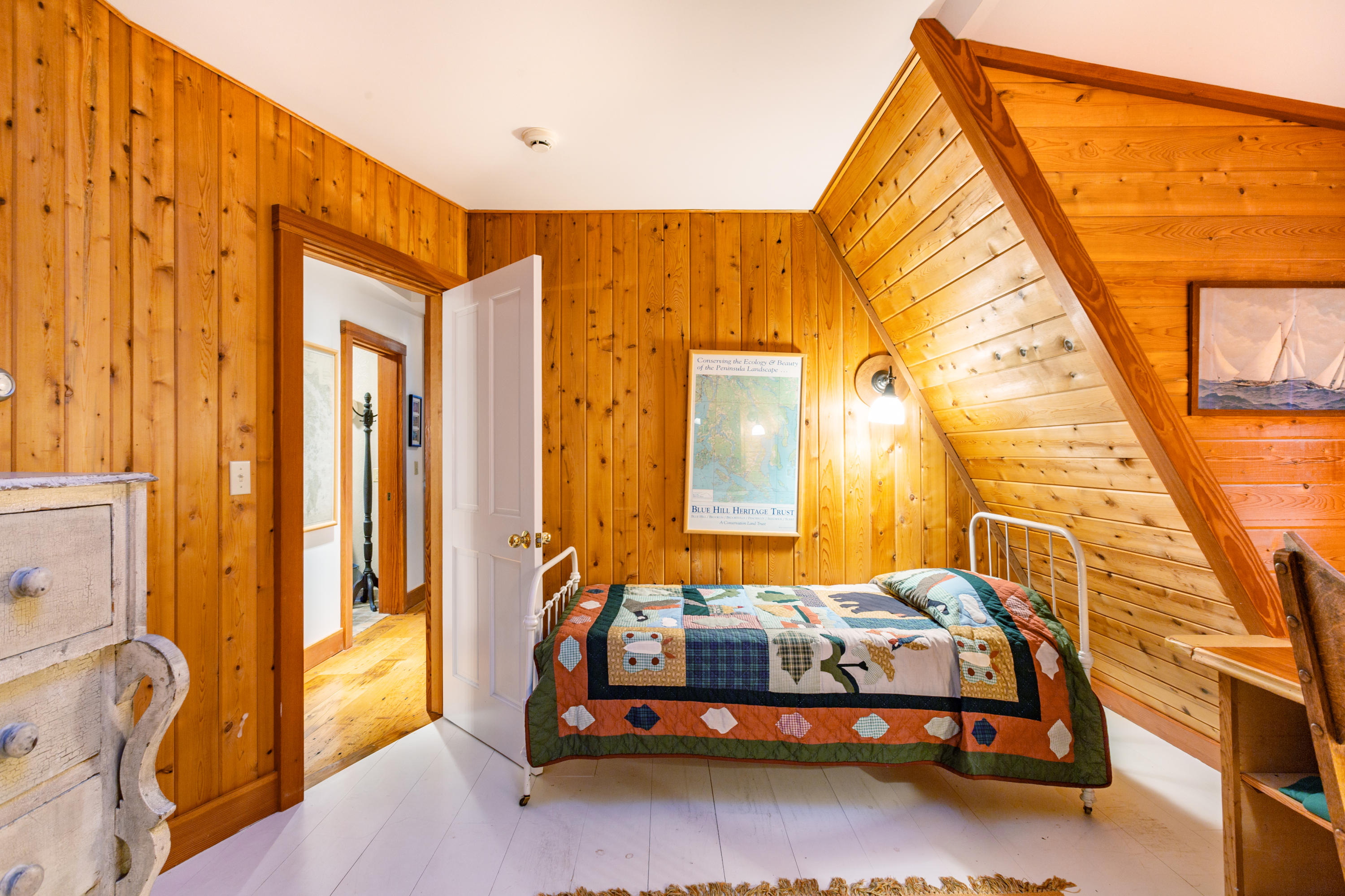 252 Ames Cove Road Harborside, ME 04642 - Photo 31 of 39 20181106-IMG_9261-Edit