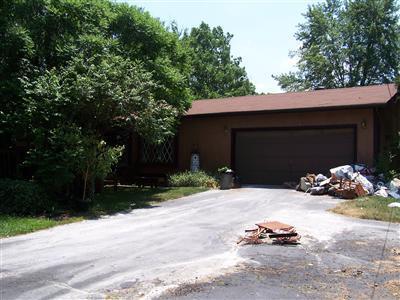 3465 Mack Road Fairfield, OH 45014 - Photo 1 of 1