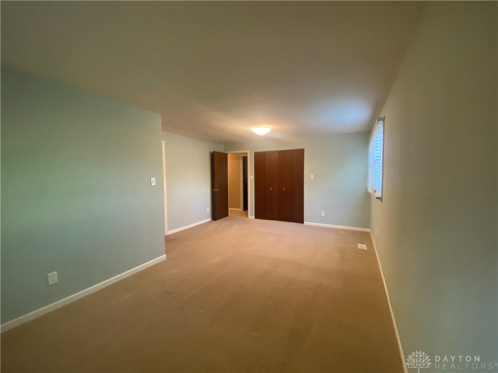 6215 Possum Run Road Bellbrook, OH 45305 - Photo 13 of 43 Gallery Image 13