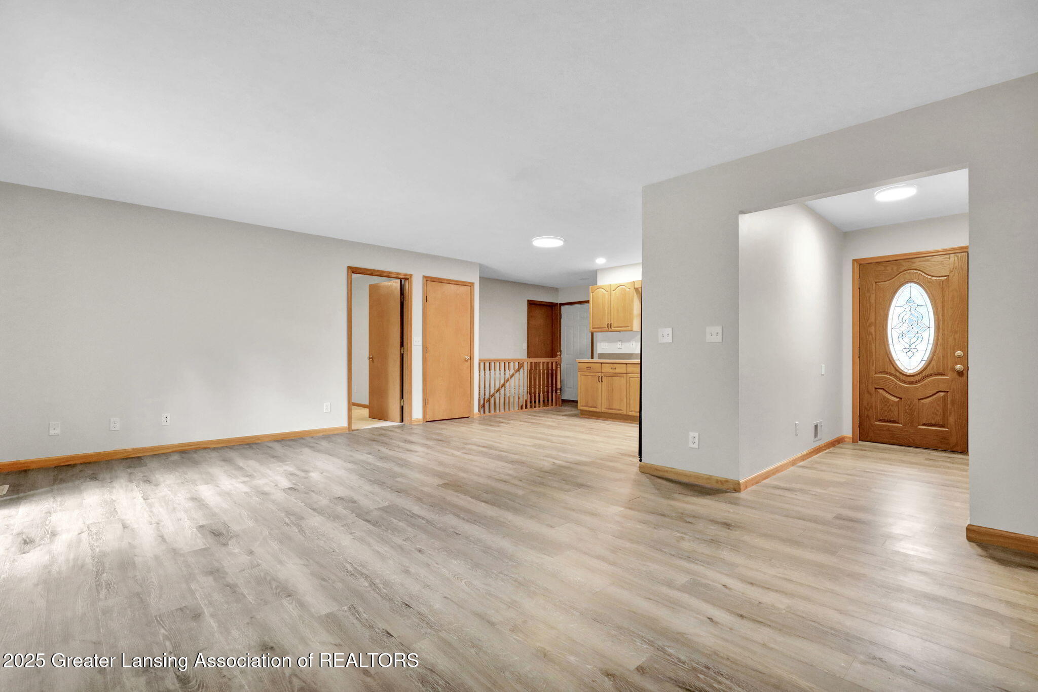402 West Rolfe Street Perry, MI 48872 - Photo 11 of 30 12-web-or-mls-Open Ended Media-1 (2)