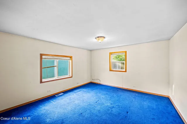 $250,000 | 508 B Street, Pinehurst, ID 83850