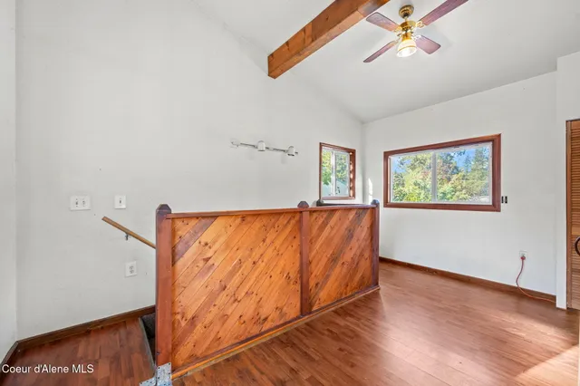 $250,000 | 508 B Street, Pinehurst, ID 83850