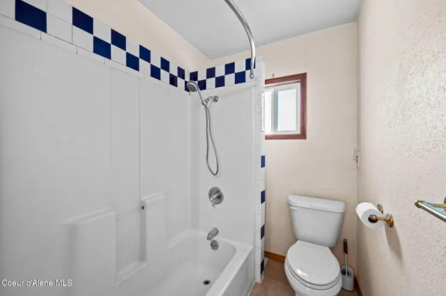 $250,000 | 508 B Street, Pinehurst, ID 83850