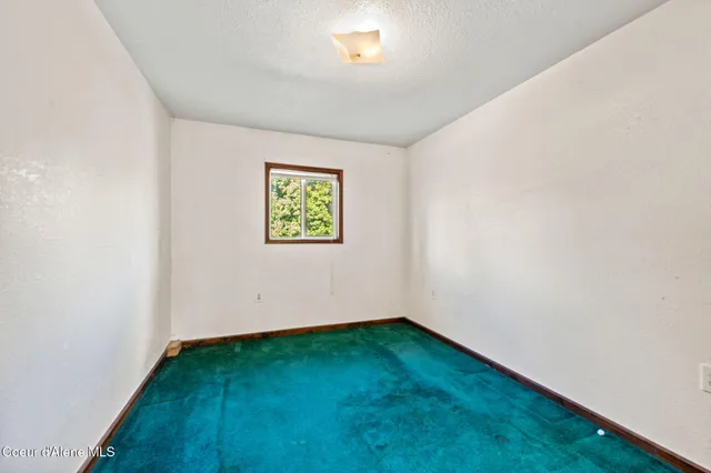 $250,000 | 508 B Street, Pinehurst, ID 83850