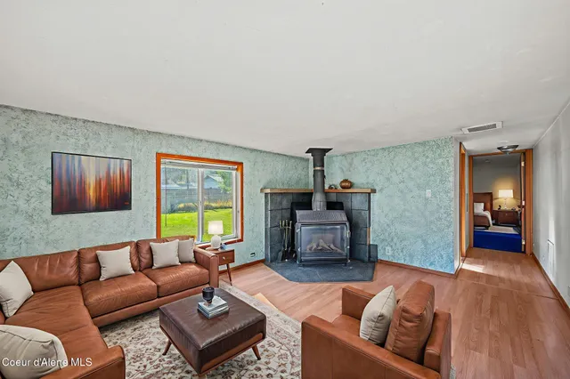 $250,000 | 508 B Street, Pinehurst, ID 83850