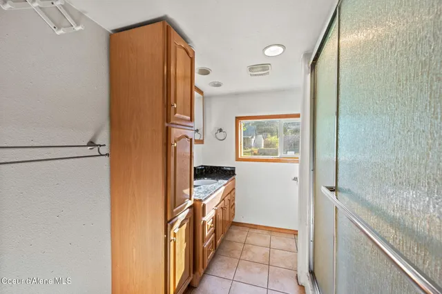 $250,000 | 508 B Street, Pinehurst, ID 83850