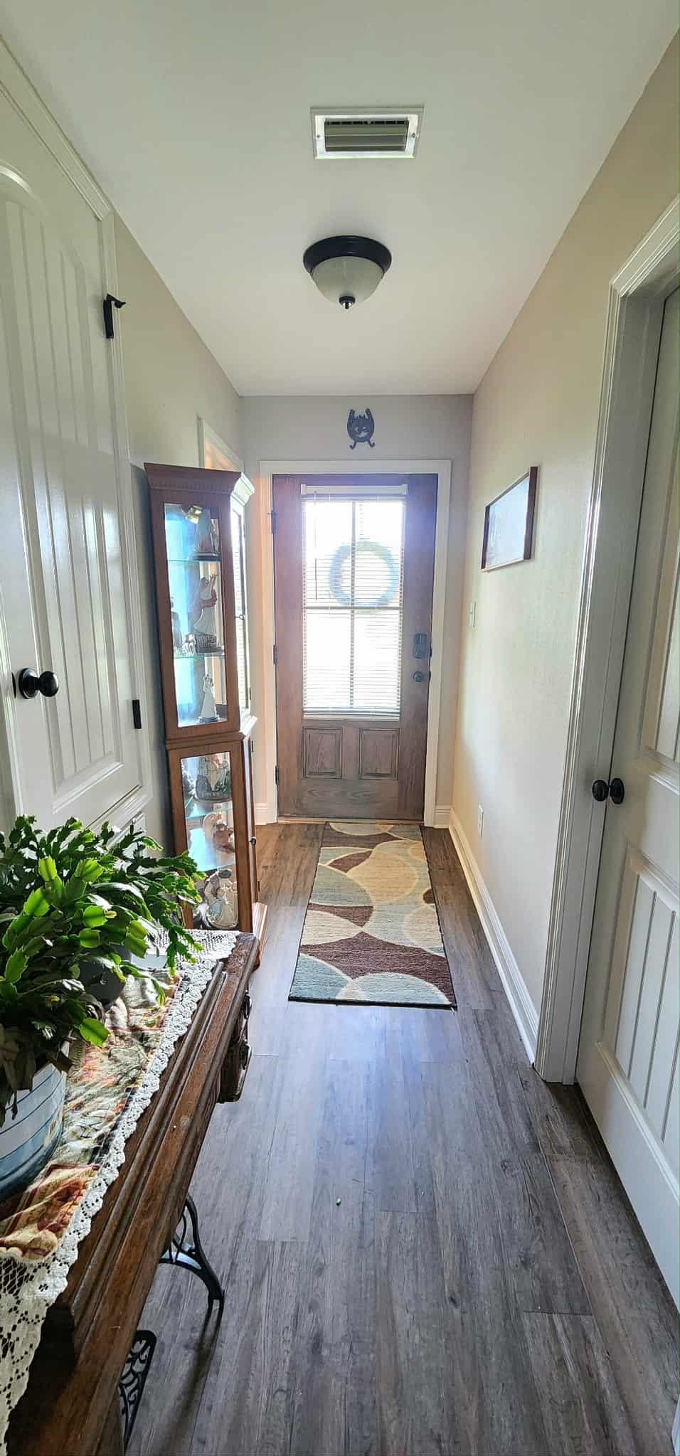 15623 Medway Court Foley, AL 36535 - Photo 11 of 29 Entry