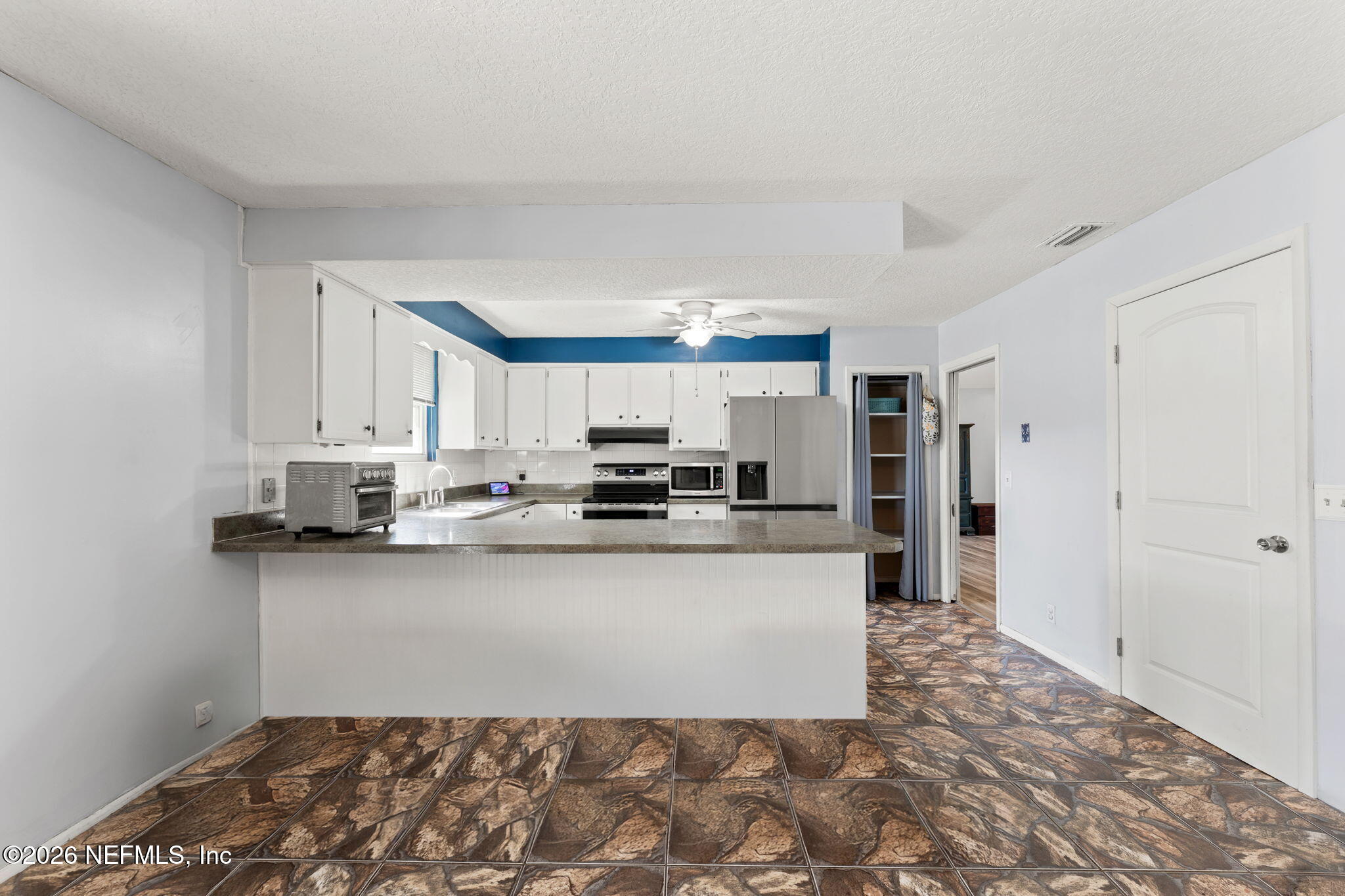284 Baisden Road Jacksonville, FL 32218 - Photo 30 of 39 13-web-or-mls-DSC08613