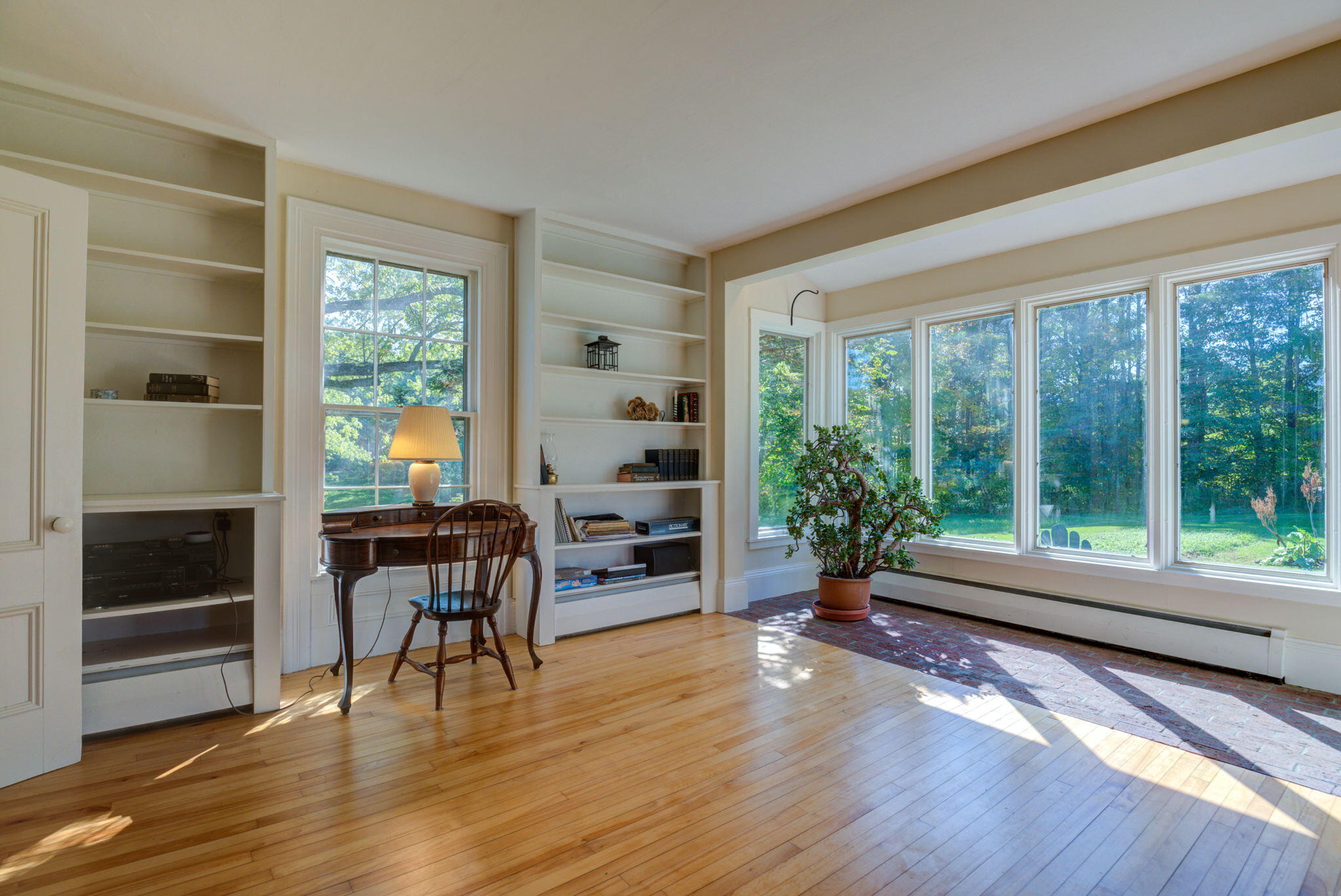 102 Wolfe's Neck Road Freeport, ME 04032 - Photo 18 of 112 15-web-or-mls-Pic#-15