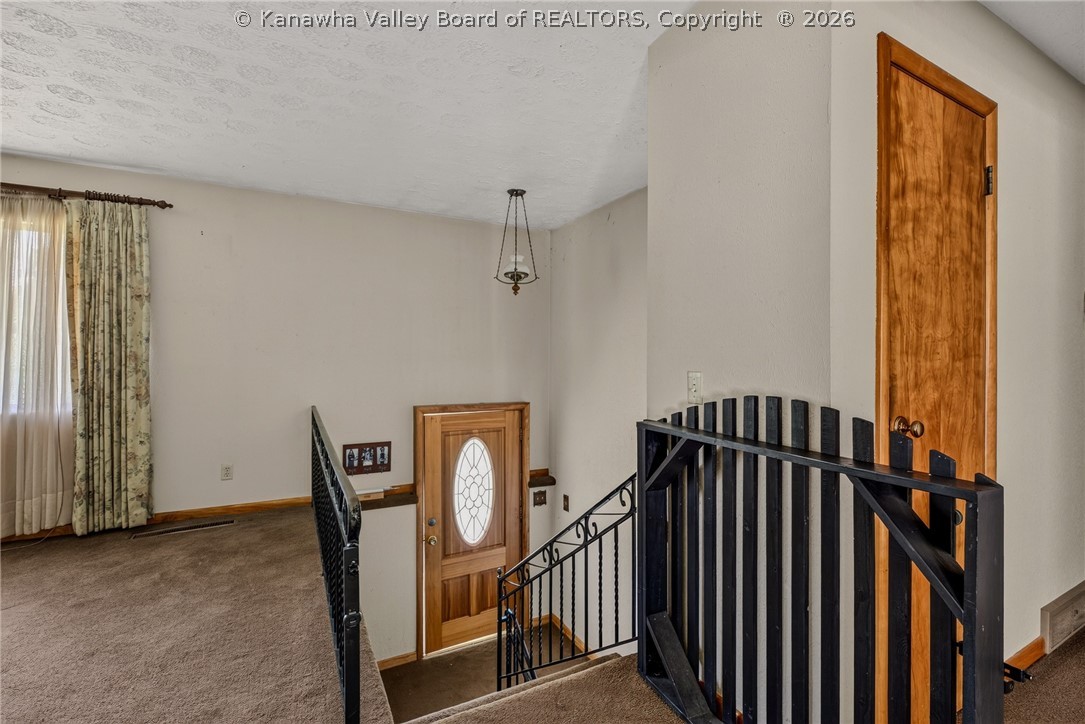 6667 Union Ridge Road Glenwood, WV 25520 - Photo 5 of 50 Gallery Image 5