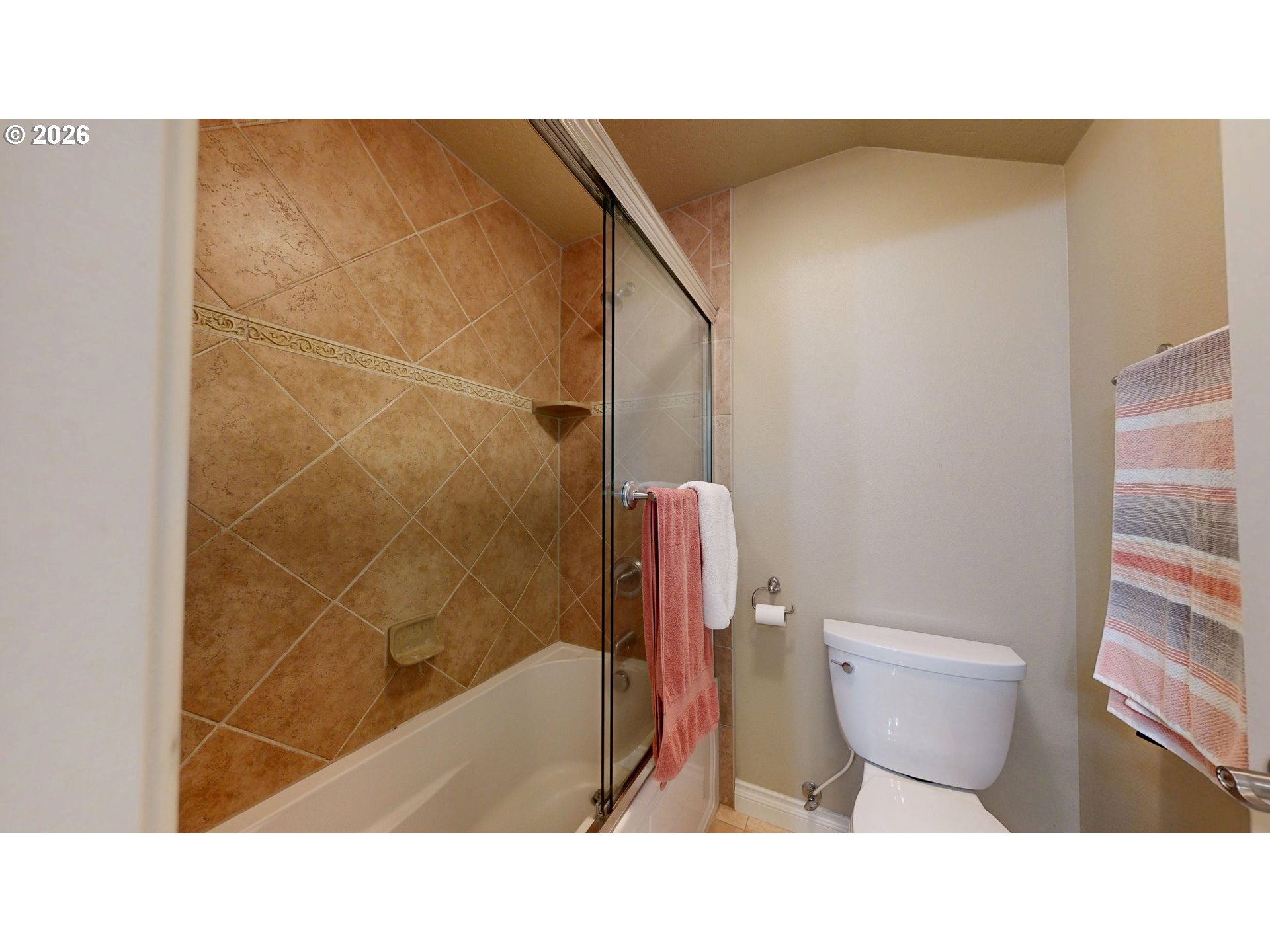 17199 Passley Road Brookings, OR 97415 - Photo 25 of 46