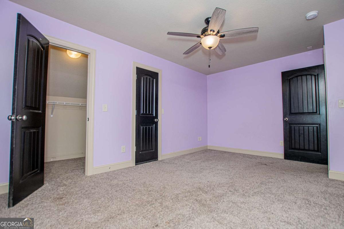 225 Hilltop Road Roopville, GA 30170 - Photo 52 of 100