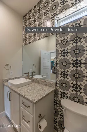 $599,000 | 972 Pellegrino Avenue, El Paso, TX 79932