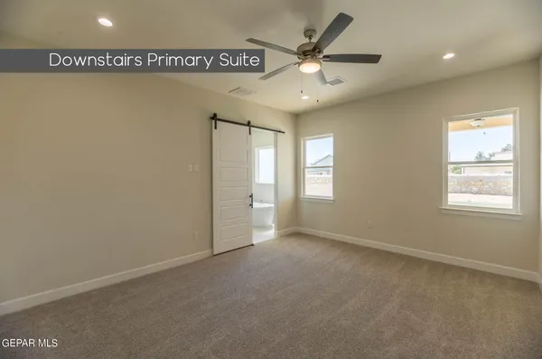 $599,000 | 972 Pellegrino Avenue, El Paso, TX 79932