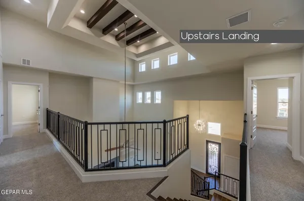 $599,000 | 972 Pellegrino Avenue, El Paso, TX 79932