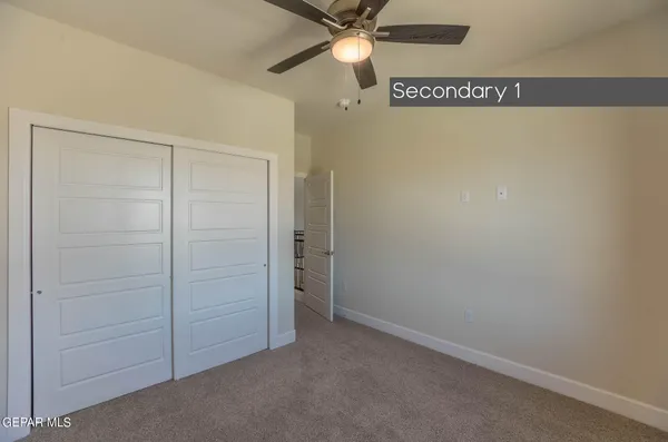 $599,000 | 972 Pellegrino Avenue, El Paso, TX 79932