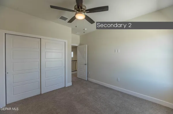 $599,000 | 972 Pellegrino Avenue, El Paso, TX 79932