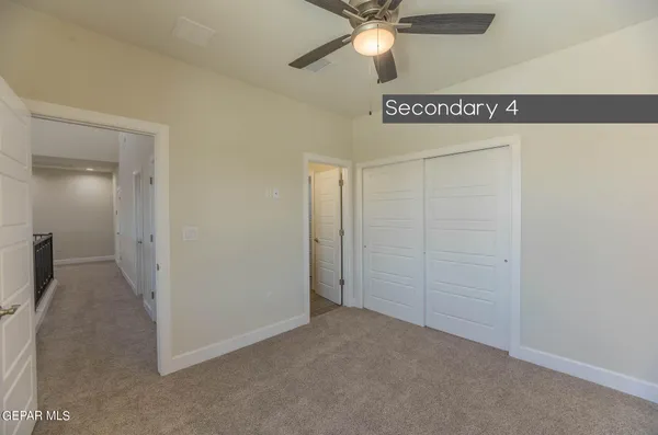 $599,000 | 972 Pellegrino Avenue, El Paso, TX 79932